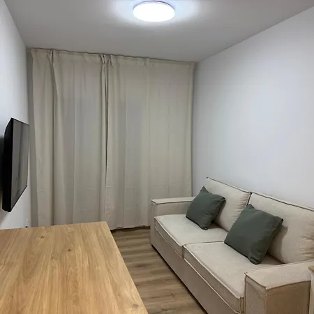 Dona Elena Ii Padrón