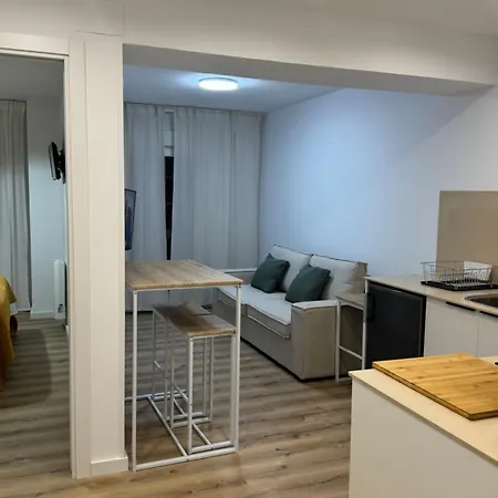 Dona Elena Ii Падрон