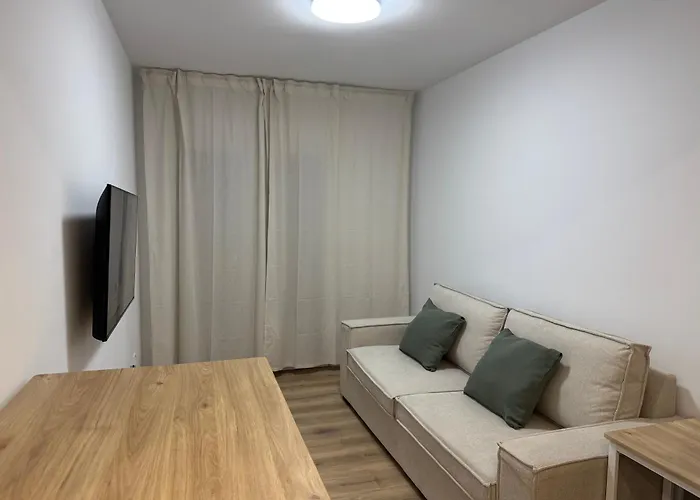 Dona Elena Ii Падрон