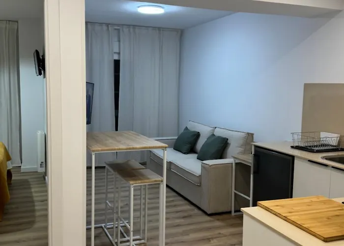 Dona Elena Ii Padrón