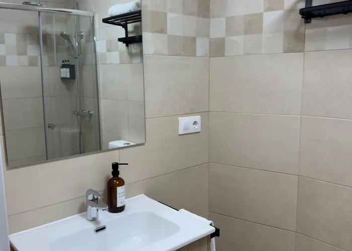 Dona Elena Ii * Padrón